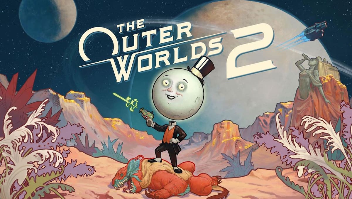 The-Outer-Worlds-2.jpg