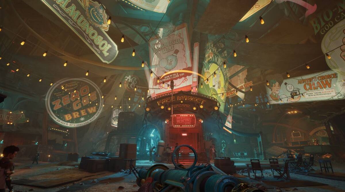 The-Outer-Worlds-2.jpg