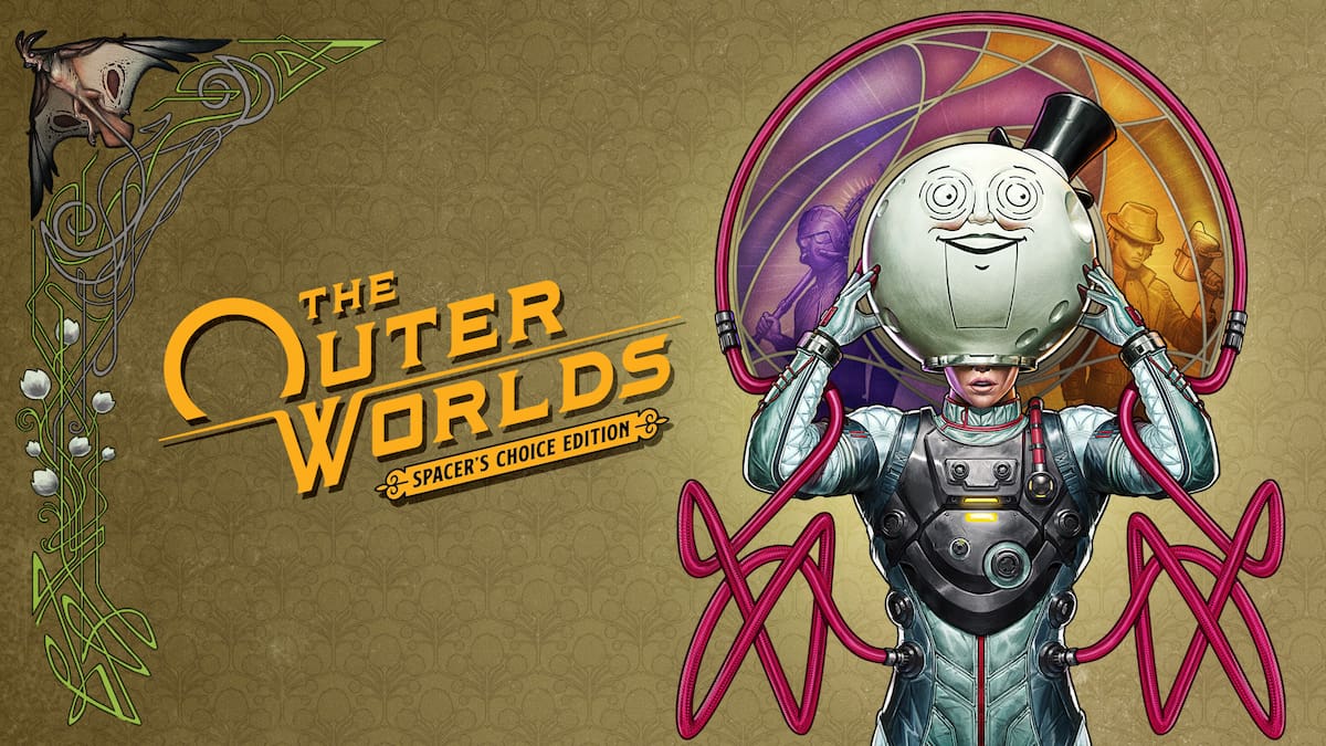 The-Outer-Worlds.jpg