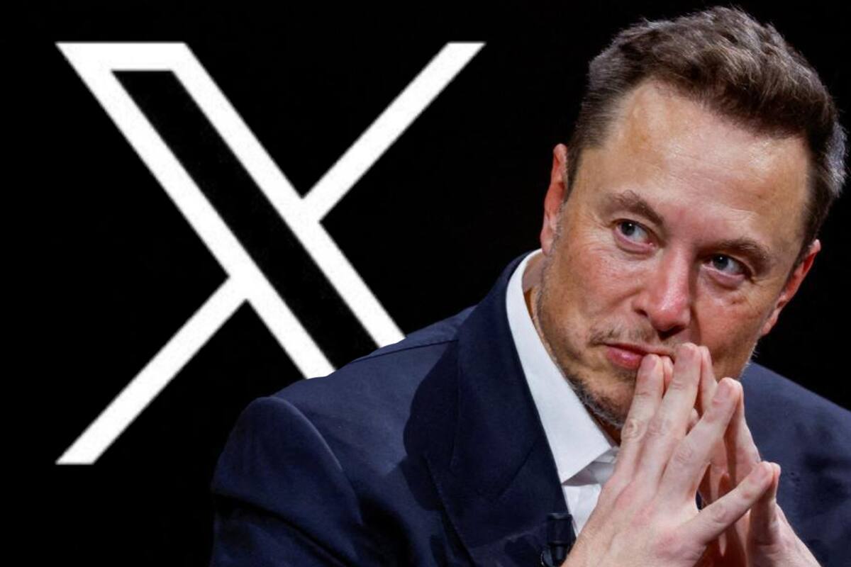 Elon Musk says that X, formerly known as Twitter, will eliminate a very important feature