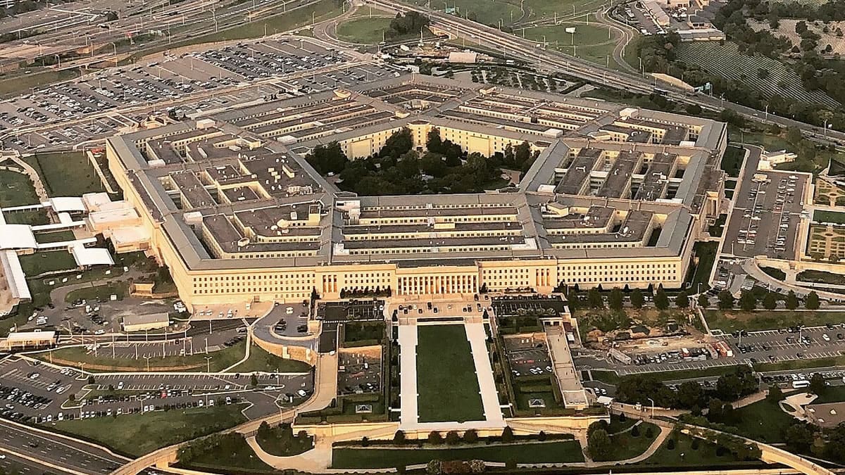 The-Pentagon.jpg