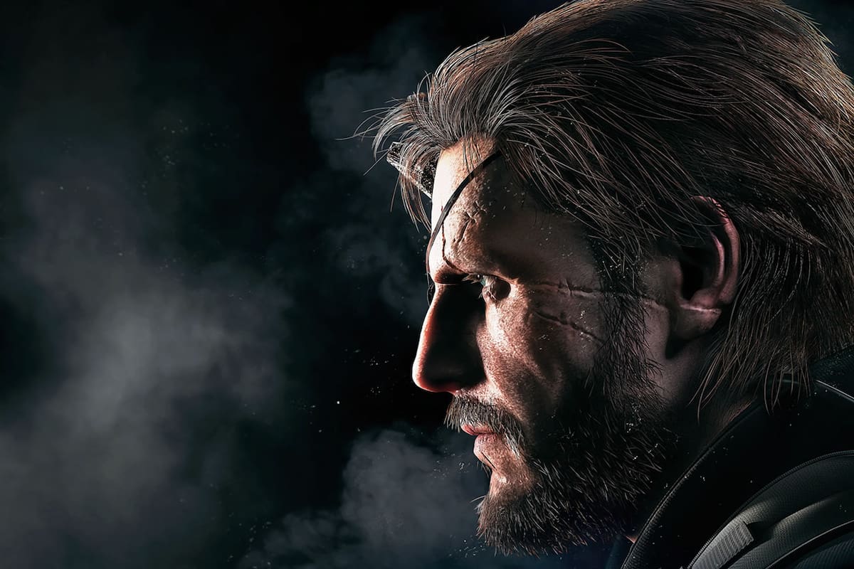 Metal Gear Solid V: The Phantom Pain: a 10 años del último trabajo de Kojima en Konami ¿Por qué se rompió la relación?