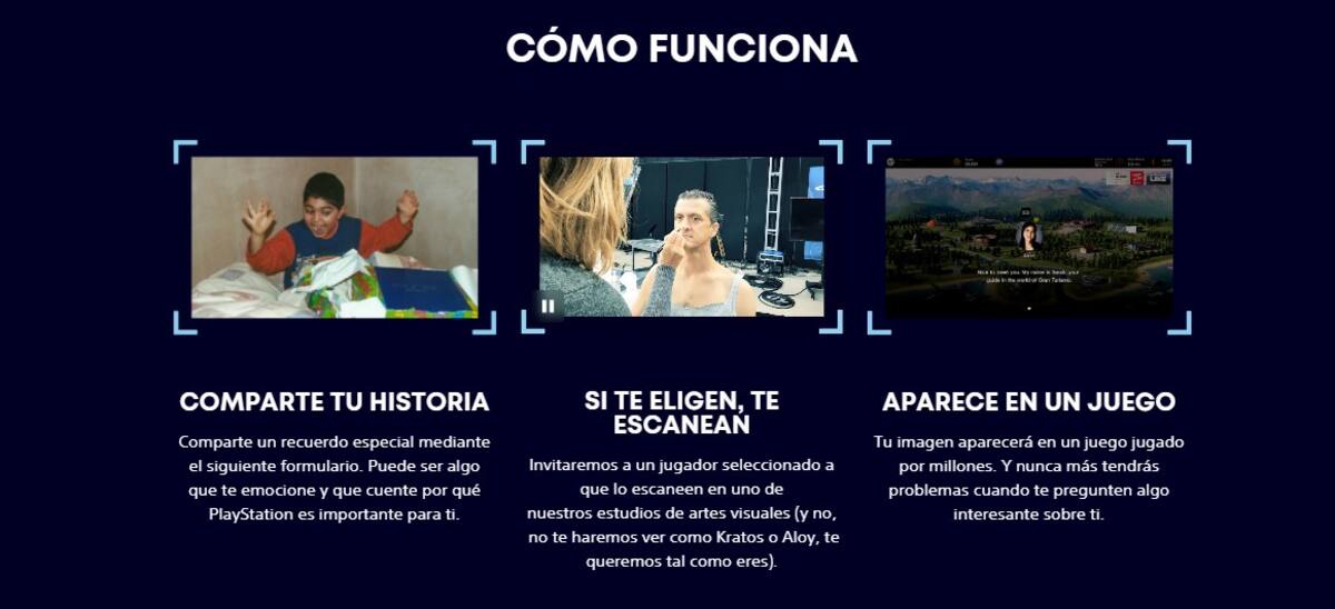 The-PlayerBase-concurso.jpg