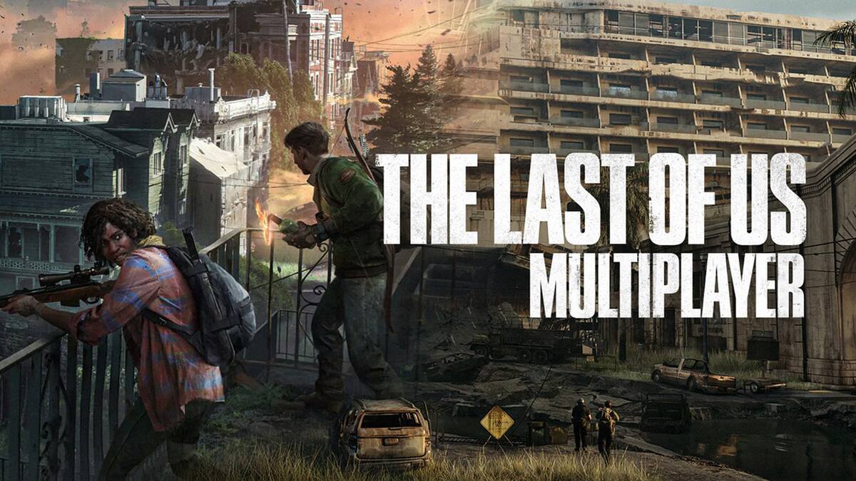 The PlayStation studio to distance itself from games as a service