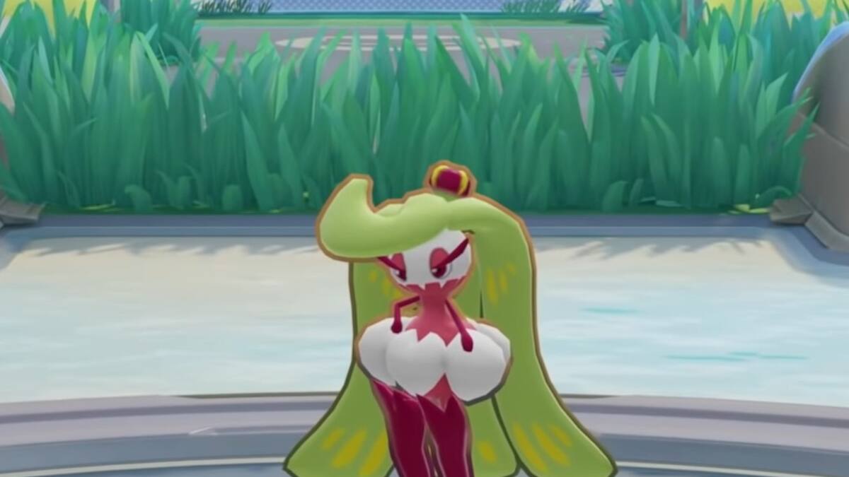 The Pokémon Comany también está regalando miles de Tickets Aeos a sus fans