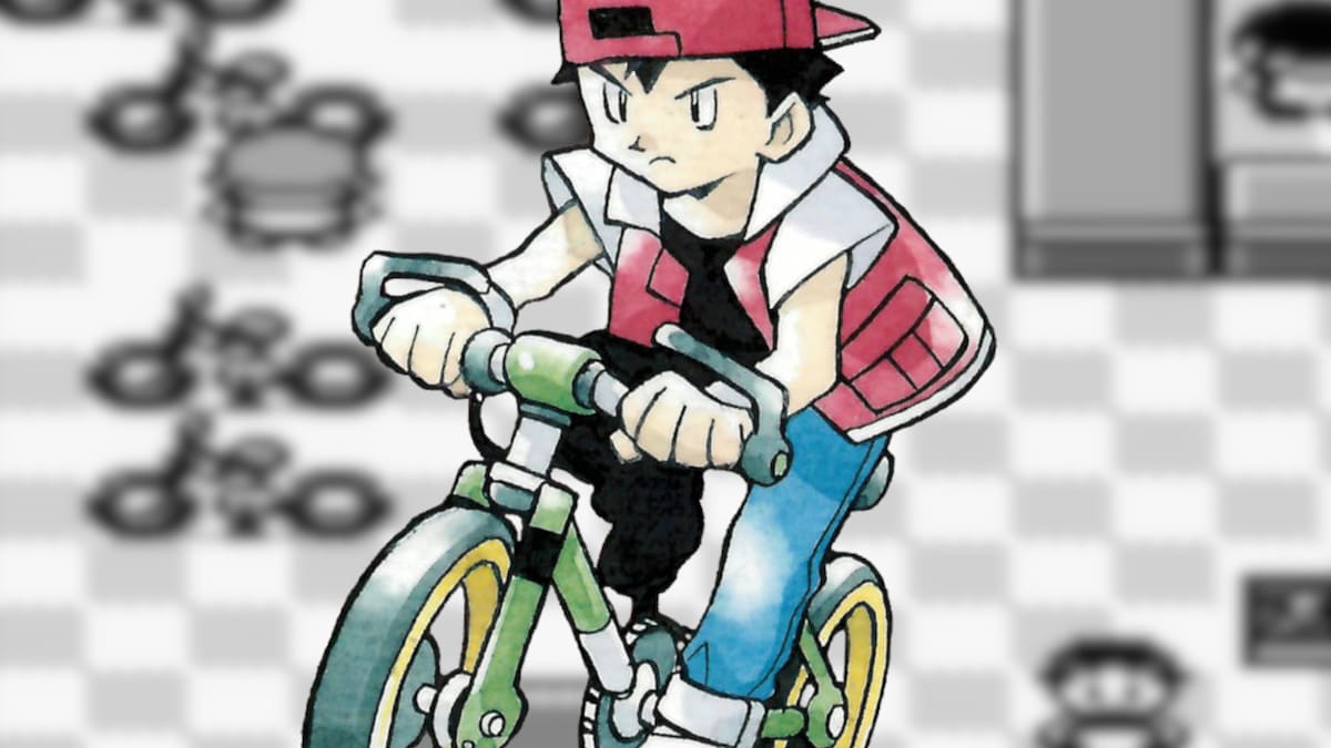 The Pokémon Company celebrará con los fans de la serie un importante logro