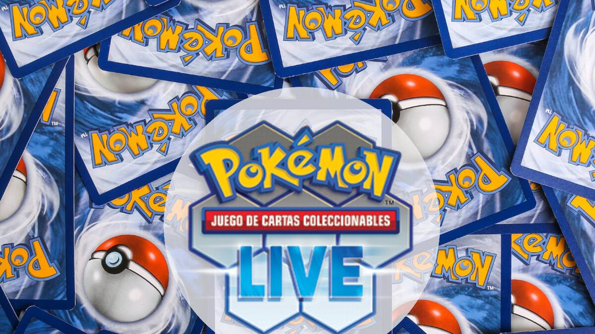 The Pokémon Company detailed the account migration process and what will happen to unopened packs