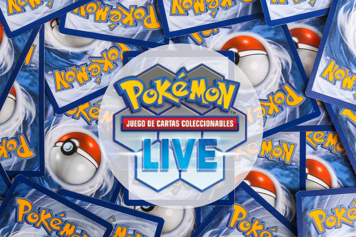 We now know when the closure of Pokémon TCG Online will be