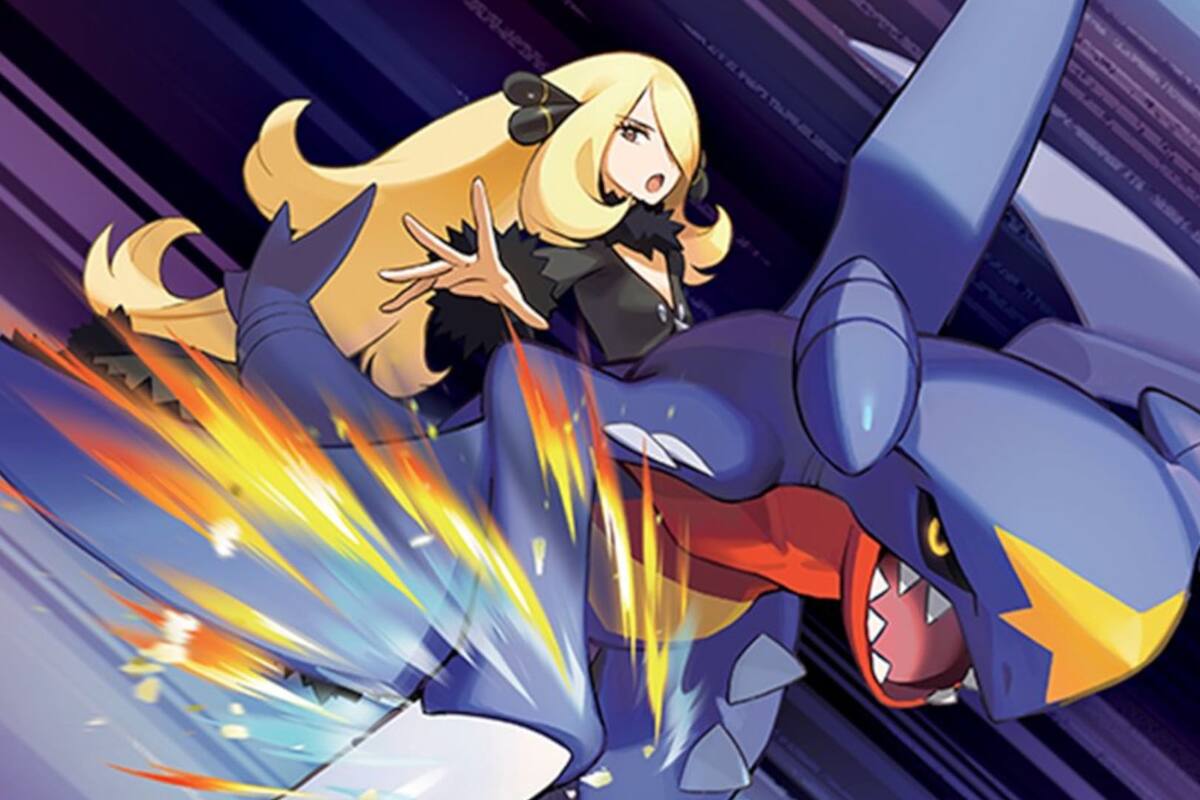 The Pokémon Company se anota otro fracaso logístico con el próximo set de Pokémon TCG y enfurece a los fans