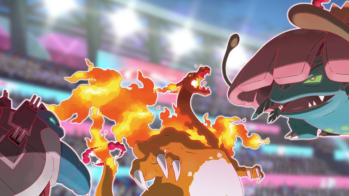 The Pokémon Company festejará el Día de Pokémon regalando objetos muy raros