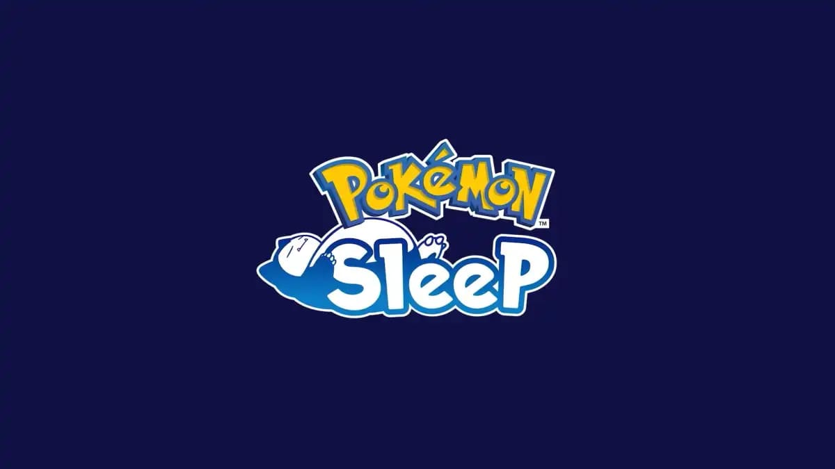 The Pokémon Company finally revealed the release of this long-awaited app