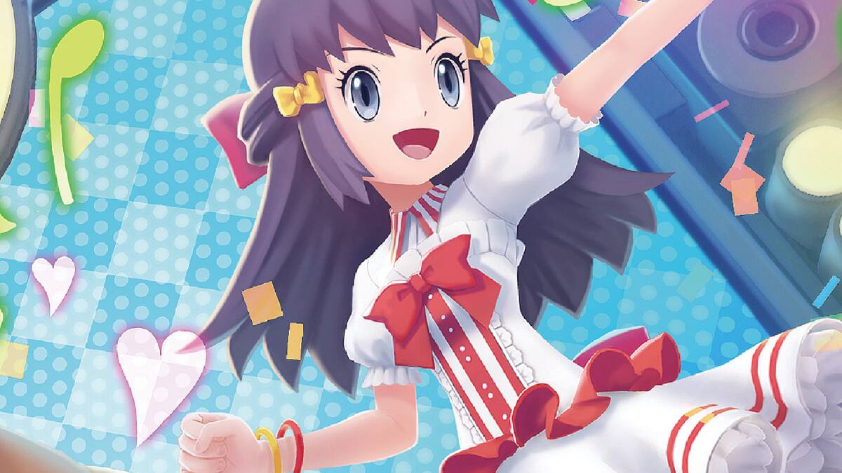 The Pokémon Company ha fallado en resolver el error de duplicación de criaturas y objetos