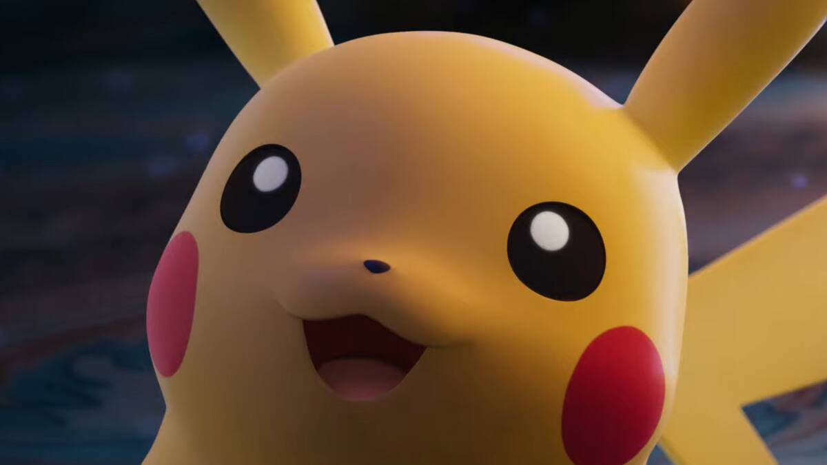 The Pokémon Company lanzará CD y vinilos de Pokémon 25: El álbum; checa donde conseguirlos