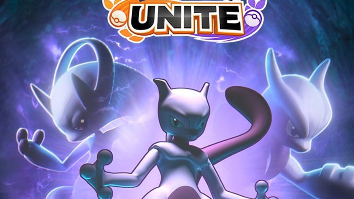 The Pokémon Company prepara eventos especiales para celebrar