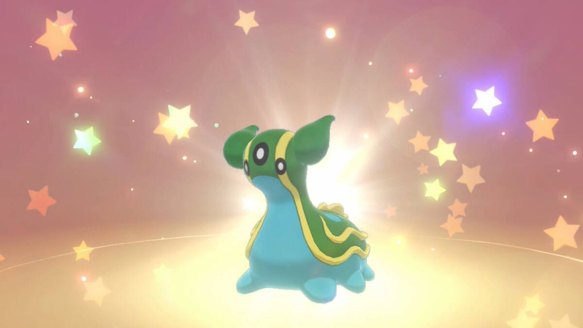 The Pokémon Company preparó una celebración para su escena competitiva