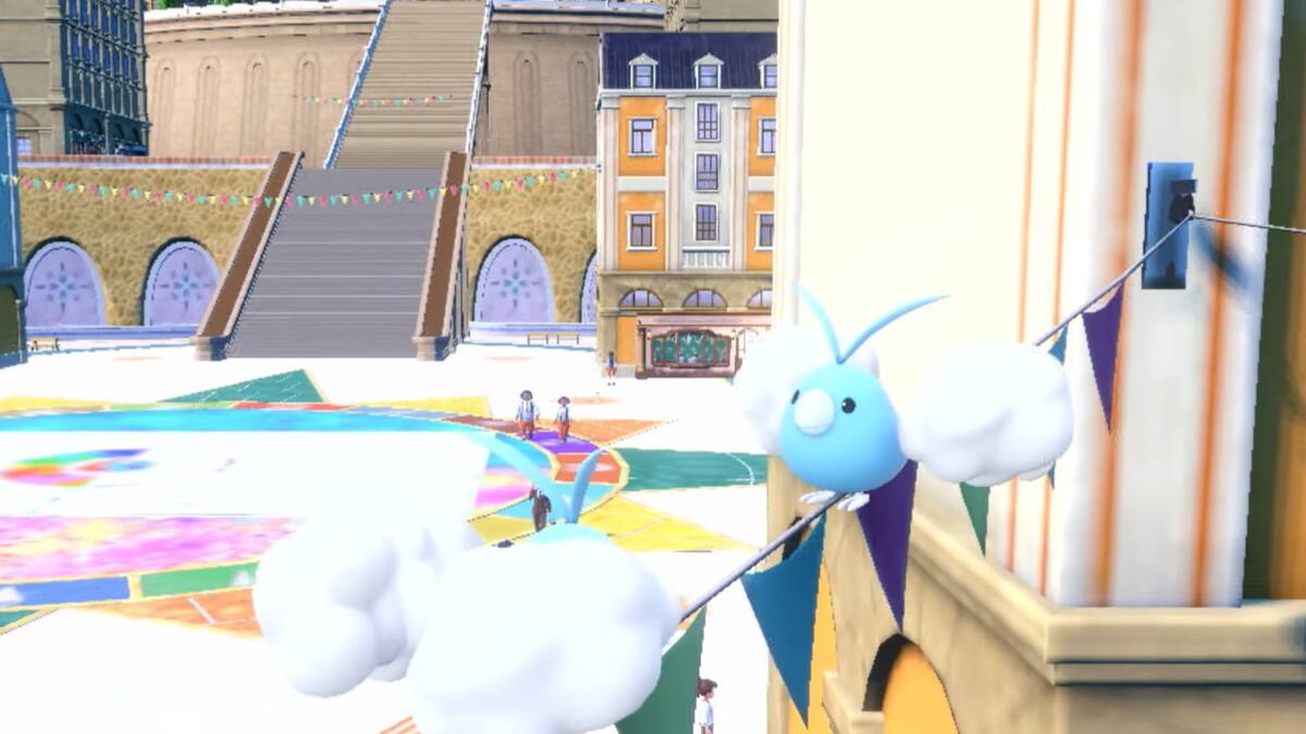 The Pokémon Company promete que las próximas entregas serán una evolución de la franquicia