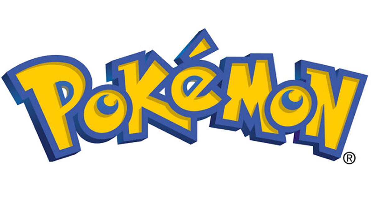 The Pokémon Company se prepara para el día de Pokémon