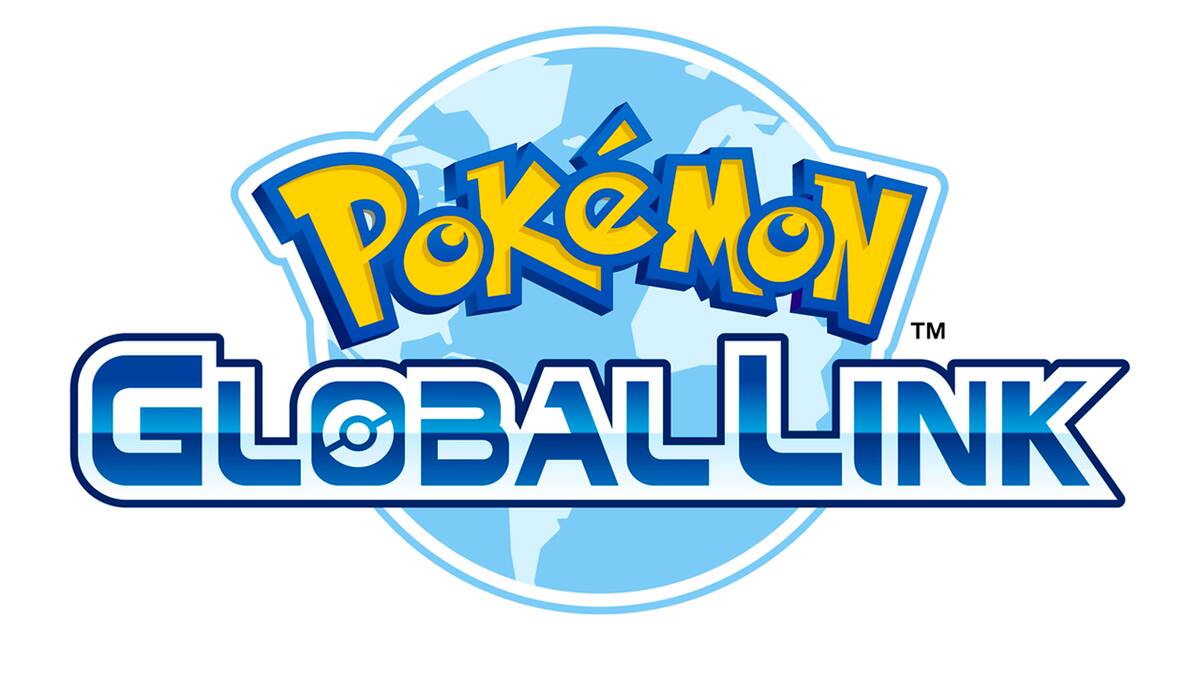 The Pokémon Company sustituirá Pokémon Global Link en próximas entregas