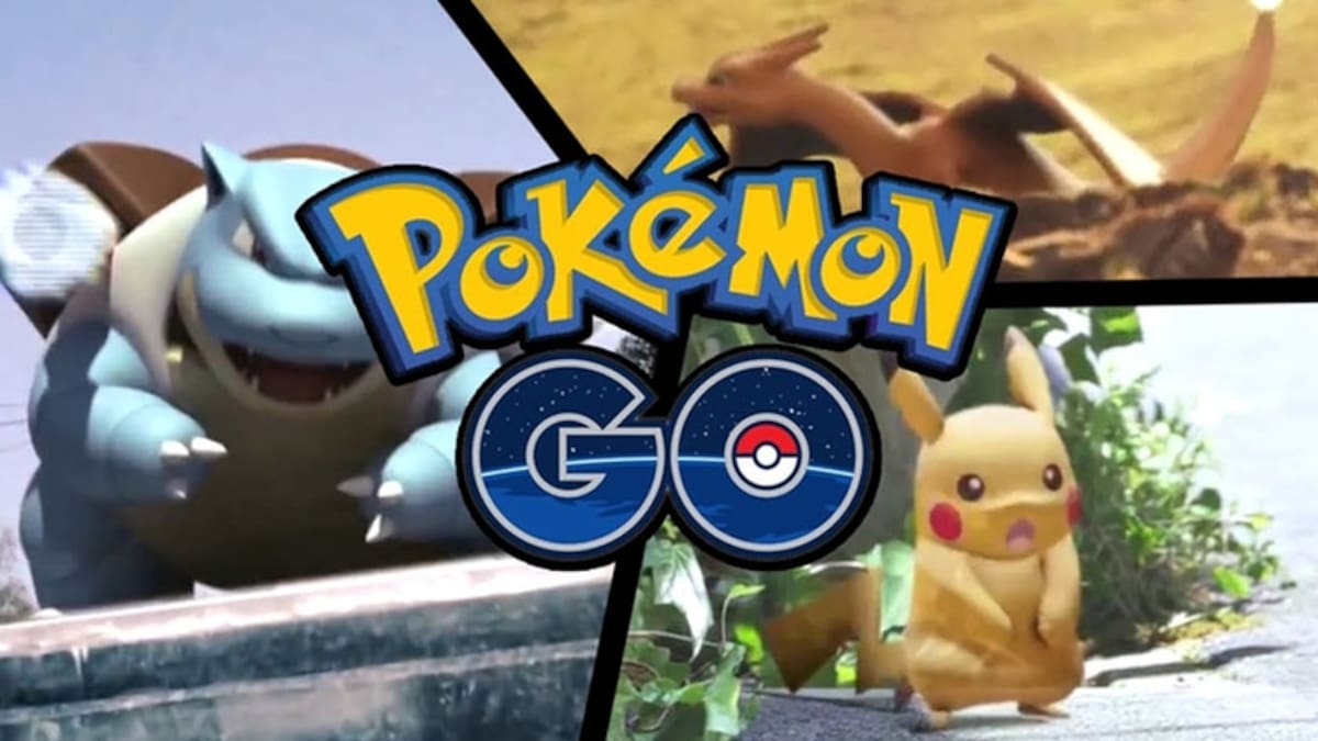 The Pokémon Company tiene otras sorpresas a futuro