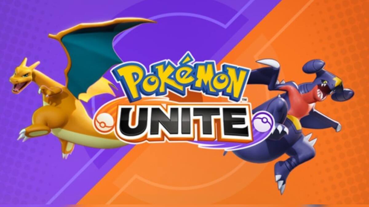 The Pokémon Company usó malas noticias. ¡Es súper efectivo!