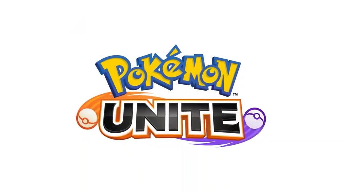 The Pokémon Company y Tencent trabajan en el proyecto