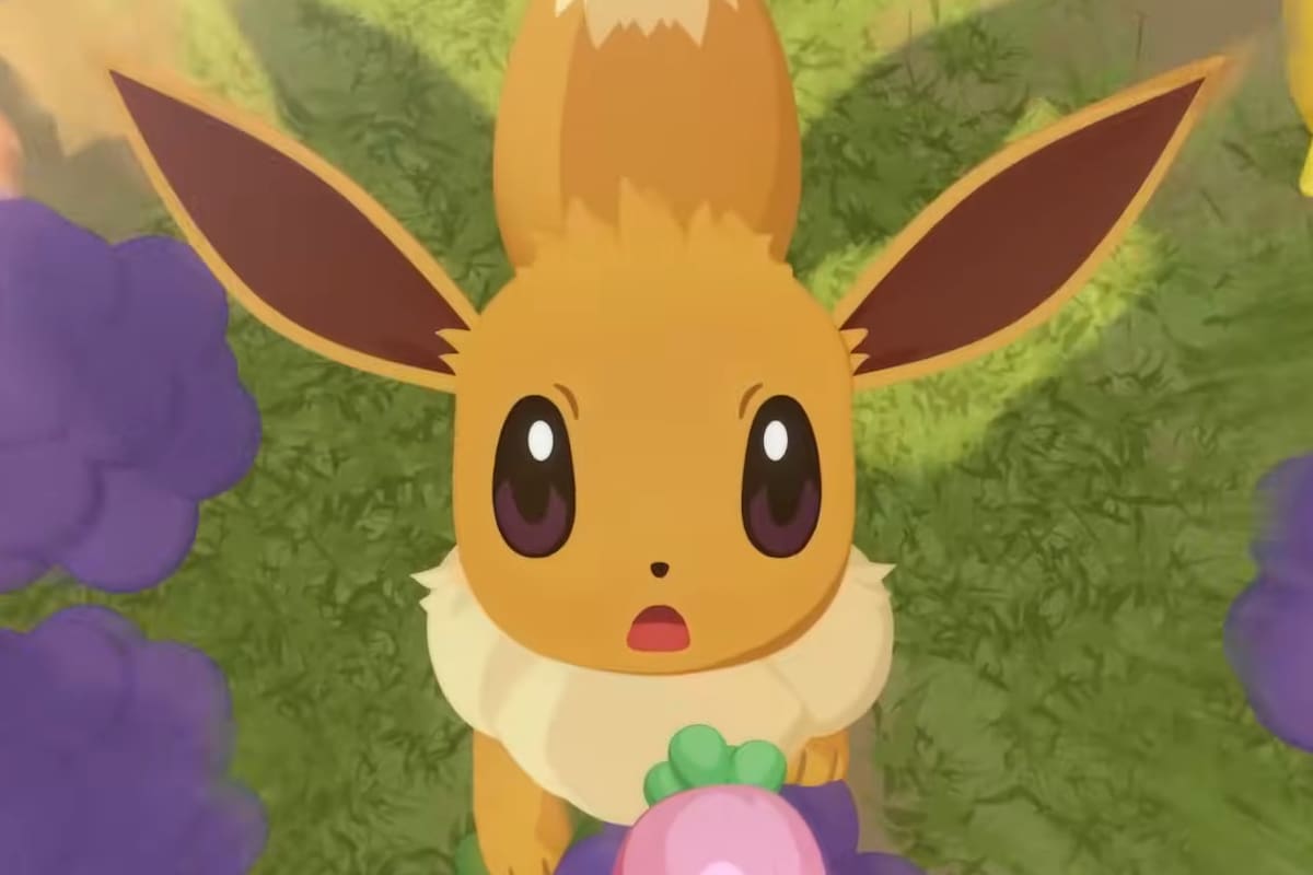 Nuevo estudio de Pokémon anuncia su primer proyecto, pero los fans están muy preocupados