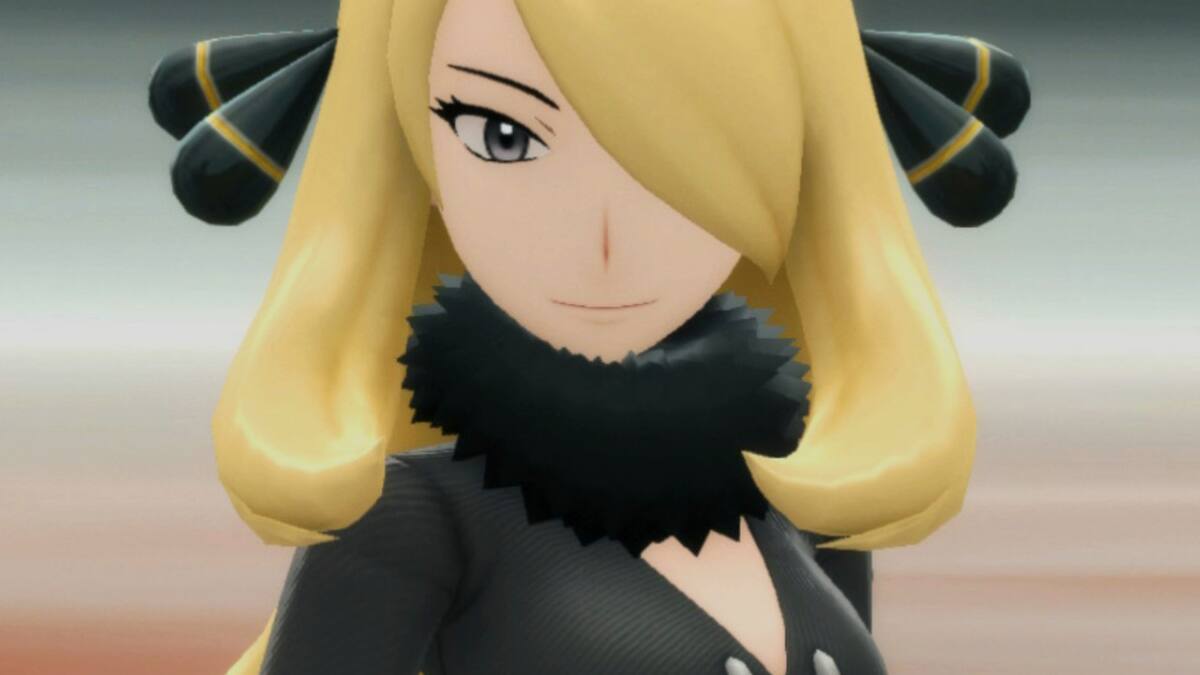 The Pokémon Works se presentó y habló de las dificultades del proceso de desarrollo