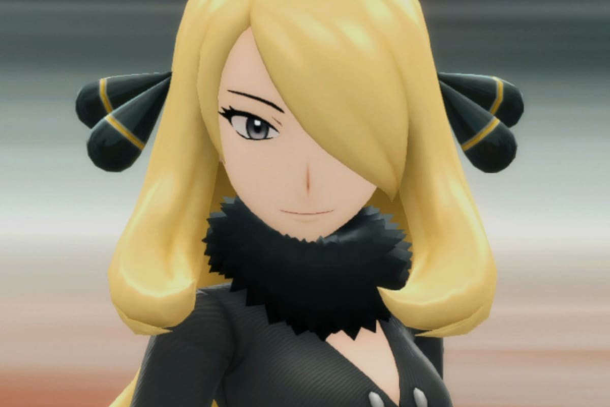 Tras sufrir infame hackeo y teraleak, The Pokémon Company revela detalles de próximos proyectos