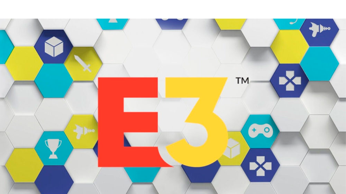 The popular gaming event will be in charge of the upcoming event