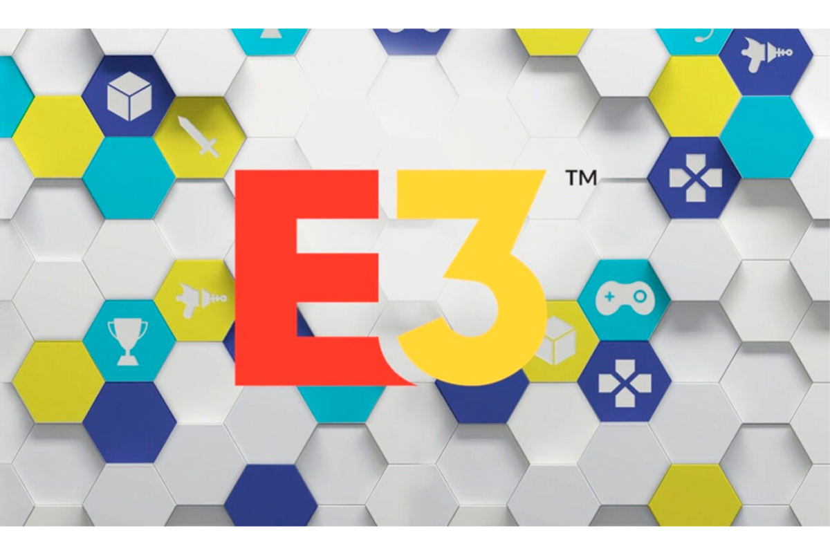 ReedPop confirmed to run the E3 2023