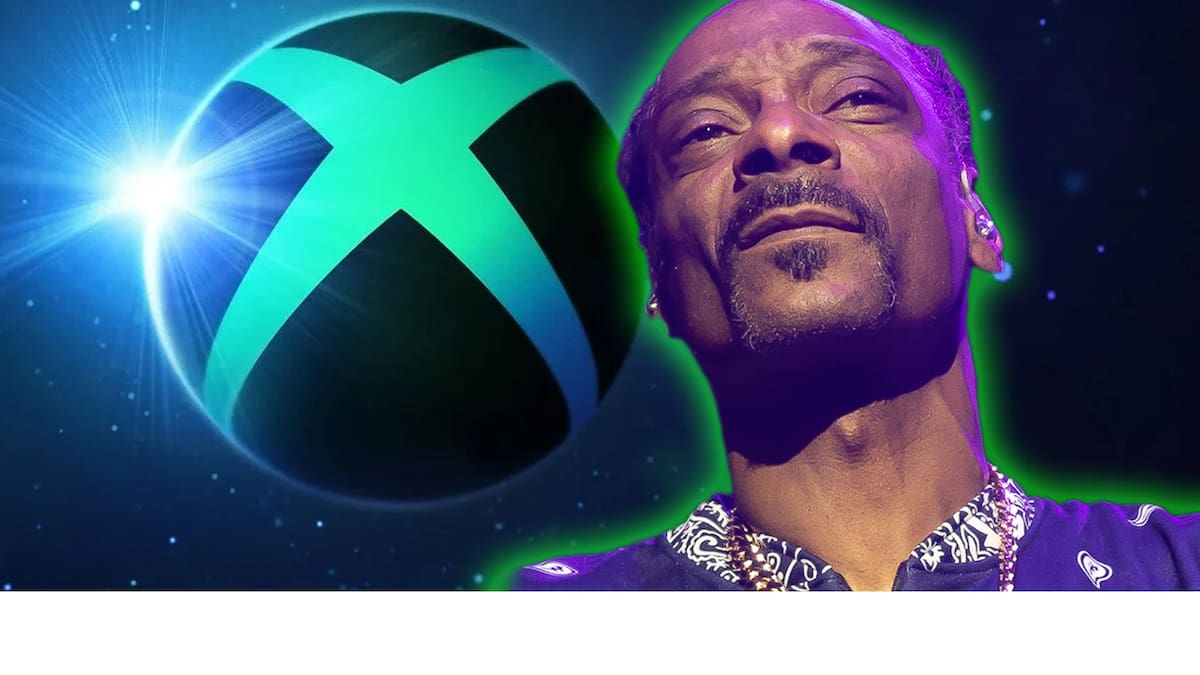 The popular rapper has several gifts for players who enjoy the brand