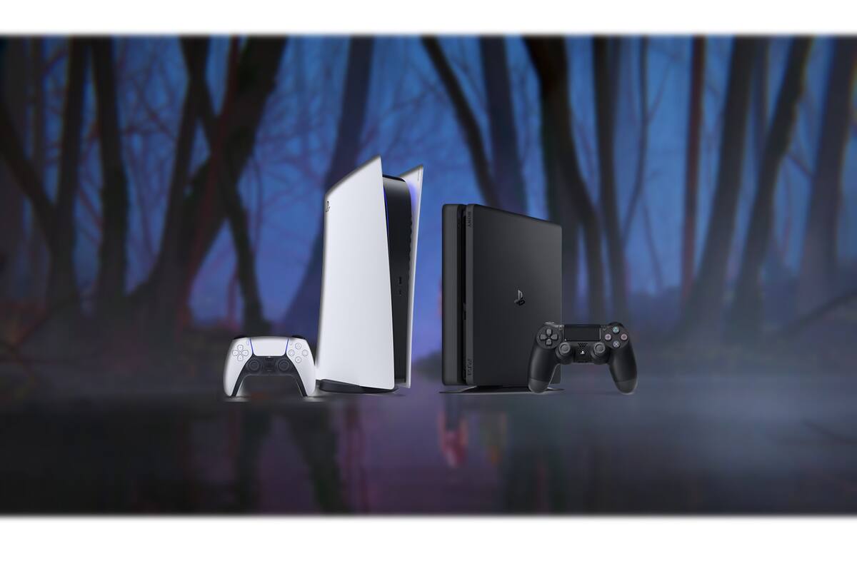 It's official: this Xbox exclusive will be coming soon to PS5 and PS4