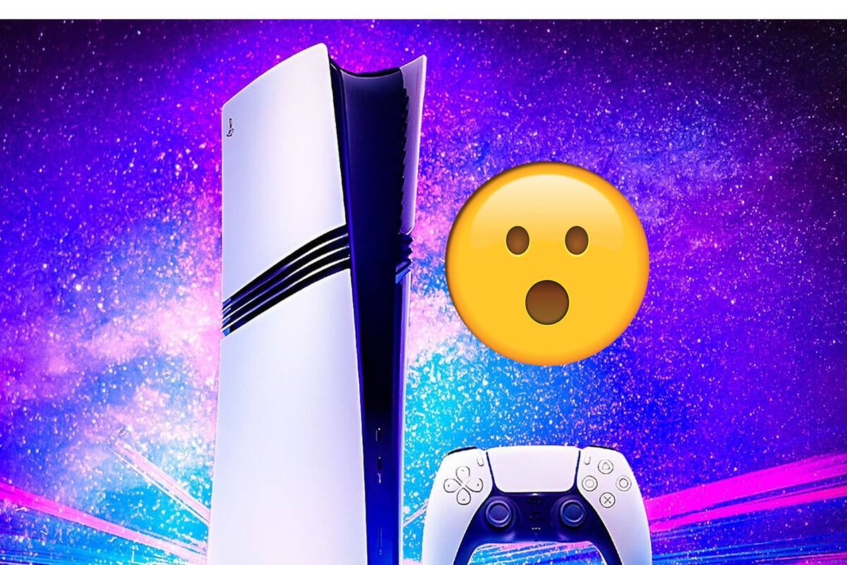 PlayStation 5 Pro: Sony hid this exclusive detail about its new console, surprising players who already own it