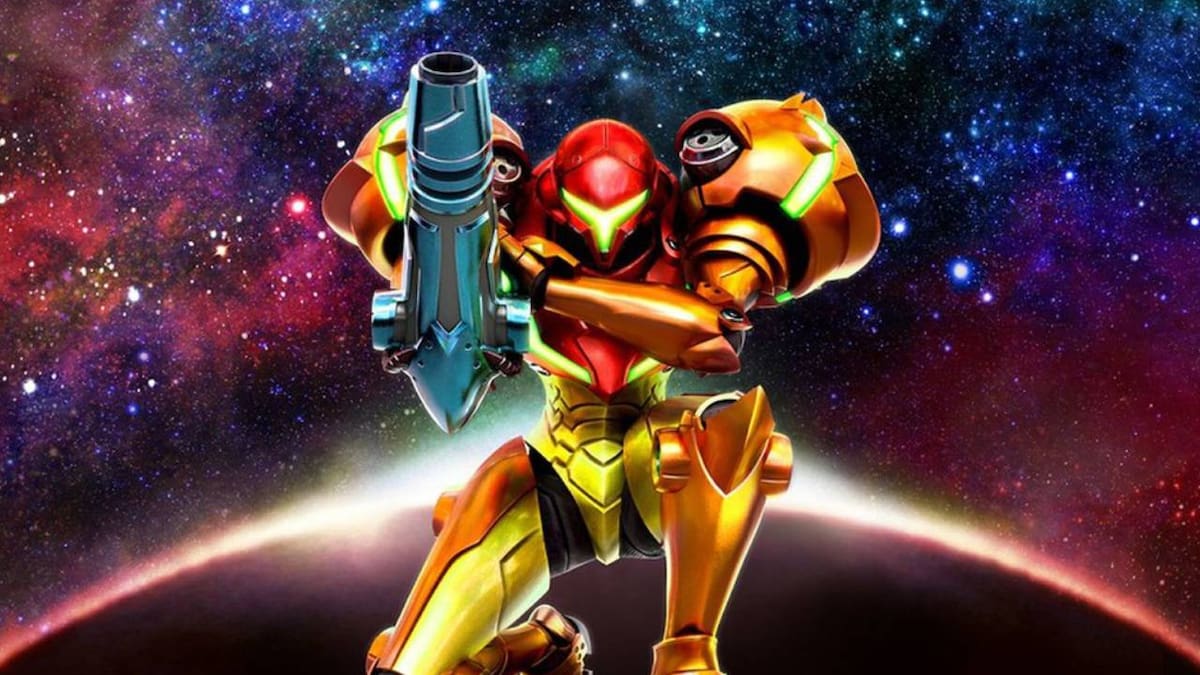 The pre-order for the collectible will begin next week