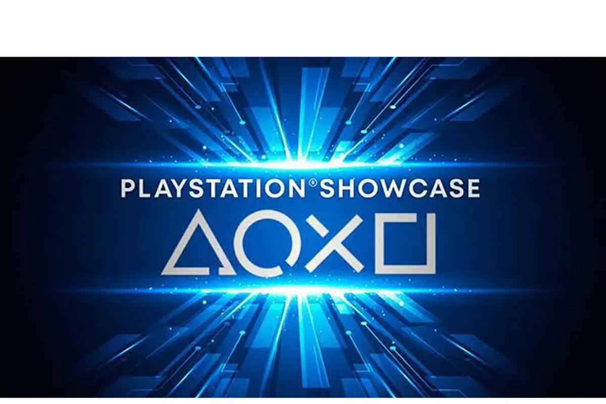 Sony confirms a new PlayStation Showcase: when will the event be held and where to watch it?