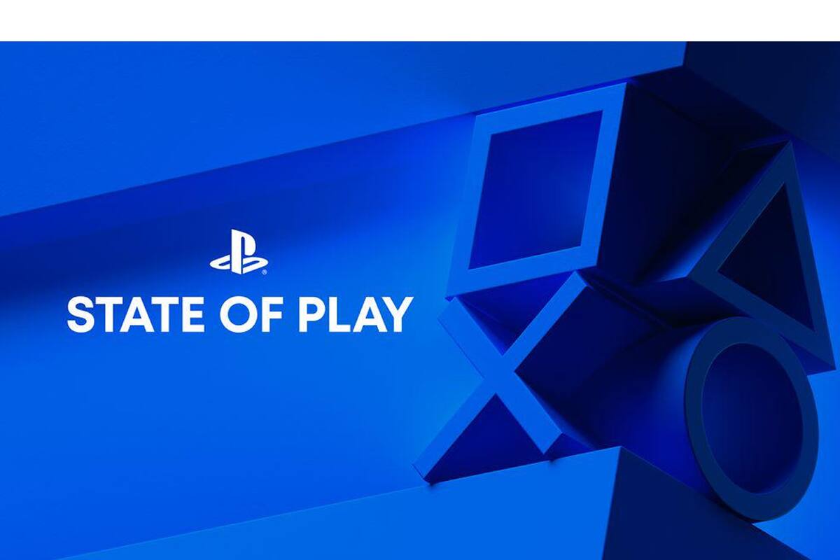 State of Play: Sony confirms a new event, when will it be and where to see the PlayStation show?