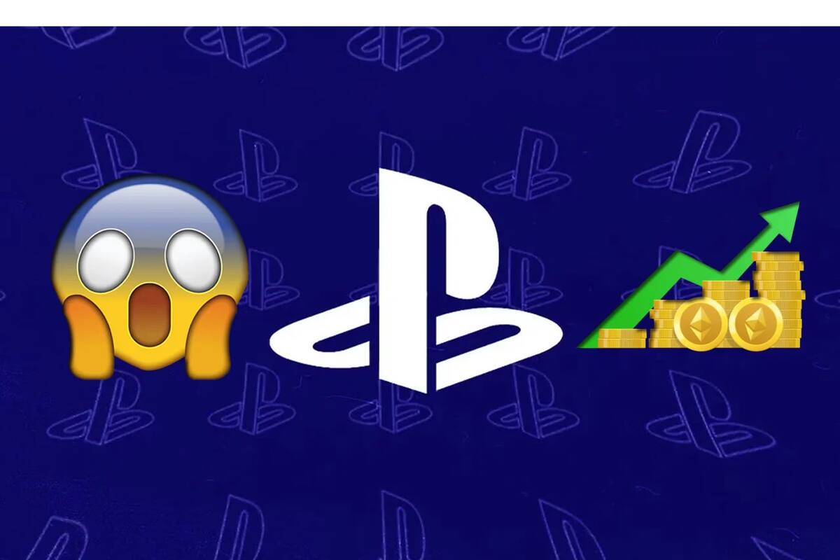 PlayStation 5 will increase in price again: gamers in this country will have to pay more for the console, the DualSense, and the PS Portal