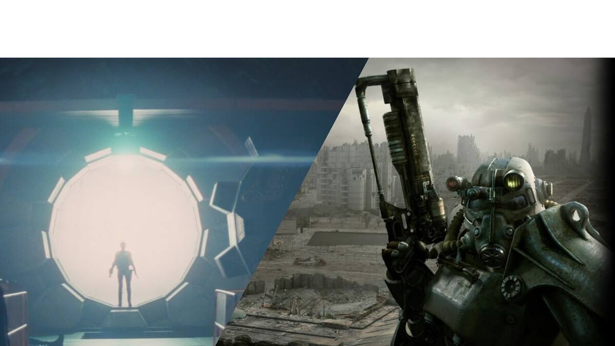The production will be one of the most important video game adaptations of 2024