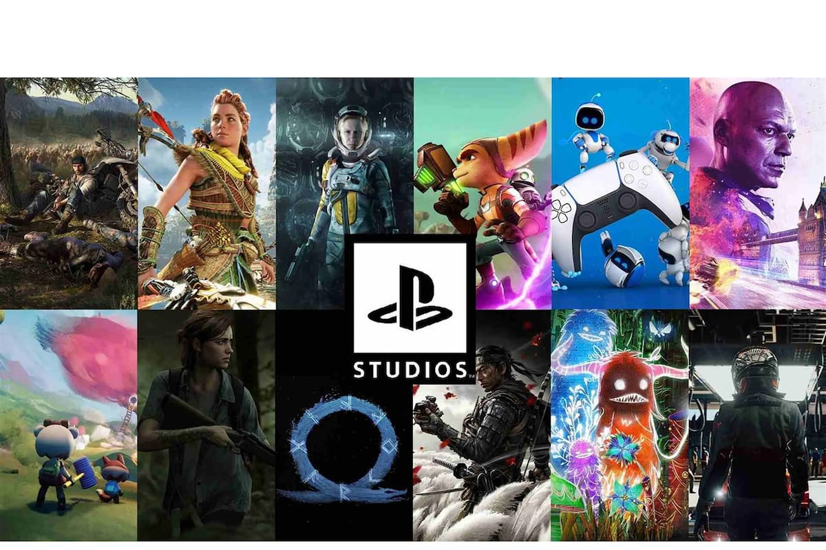 PlayStation to unveil a sequel to a much-loved exclusive this year, insider says