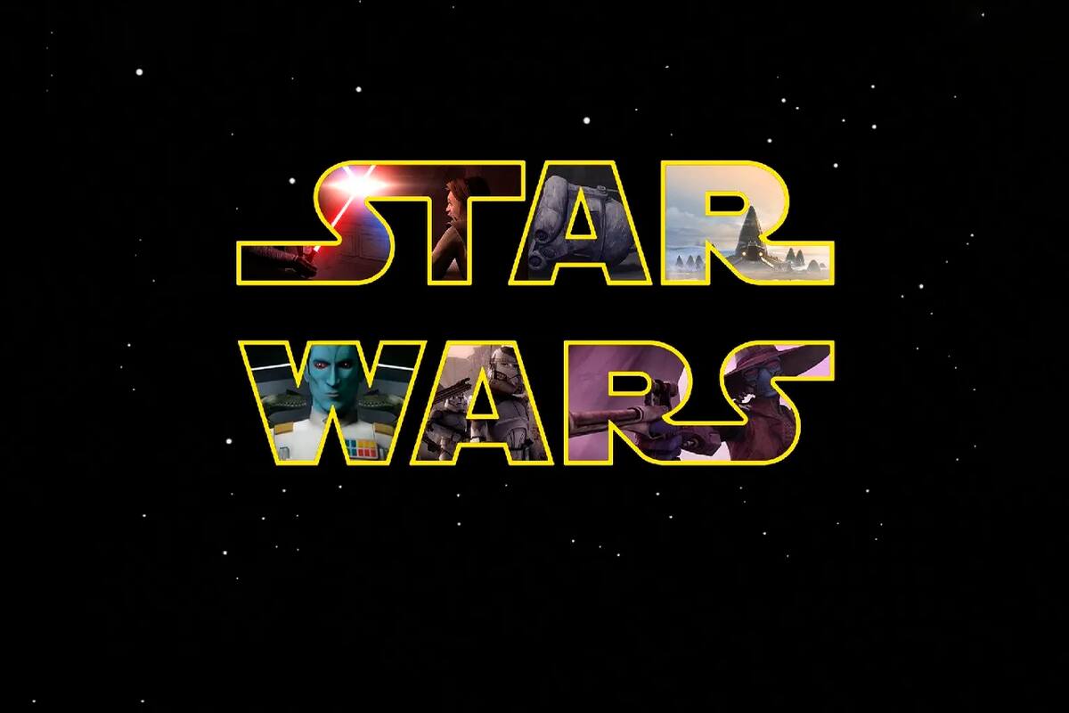 A new and long-awaited Star Wars game would finally be revealed this year