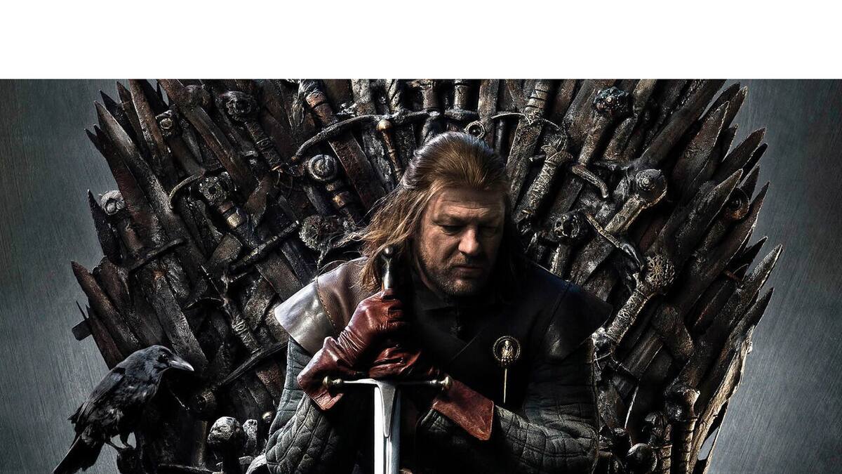 The project would be set in The North and would feature iconic characters