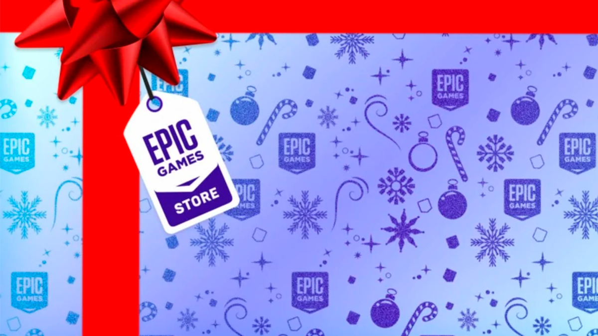 The promotion will only be available for a limited time