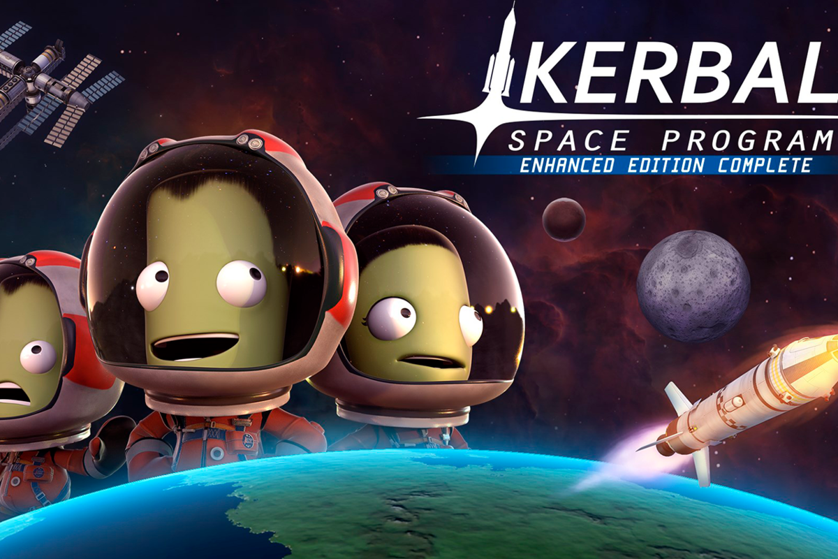 Free: they are giving away one of the best Mexican video games in history, how to get it?