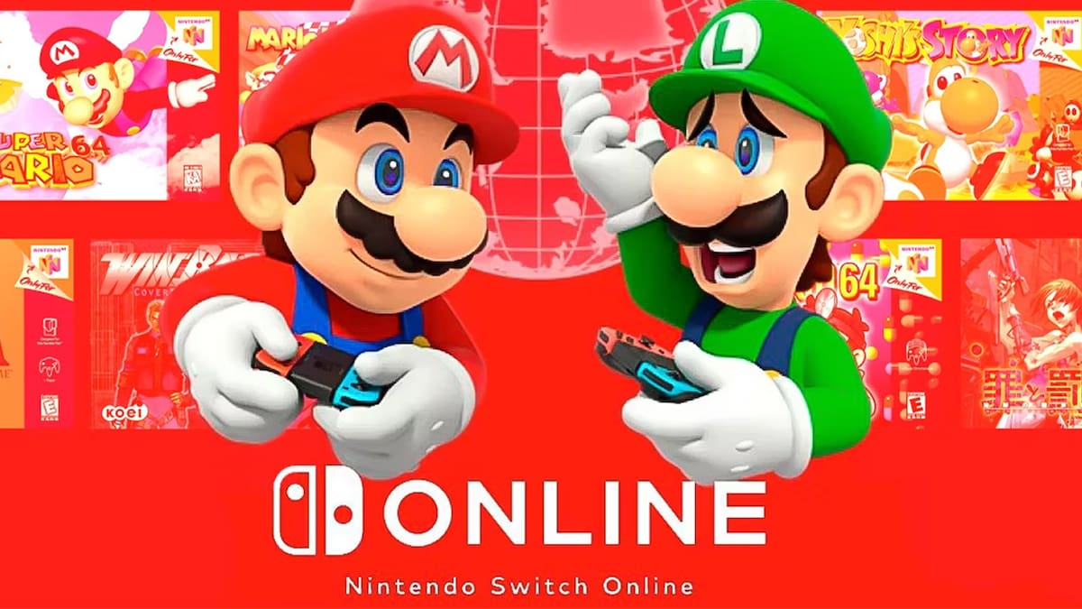 The promotion will reward you with 14 days of the service and will be available for a limited time