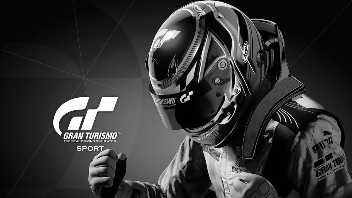 The racing game is no longer available in digital format
