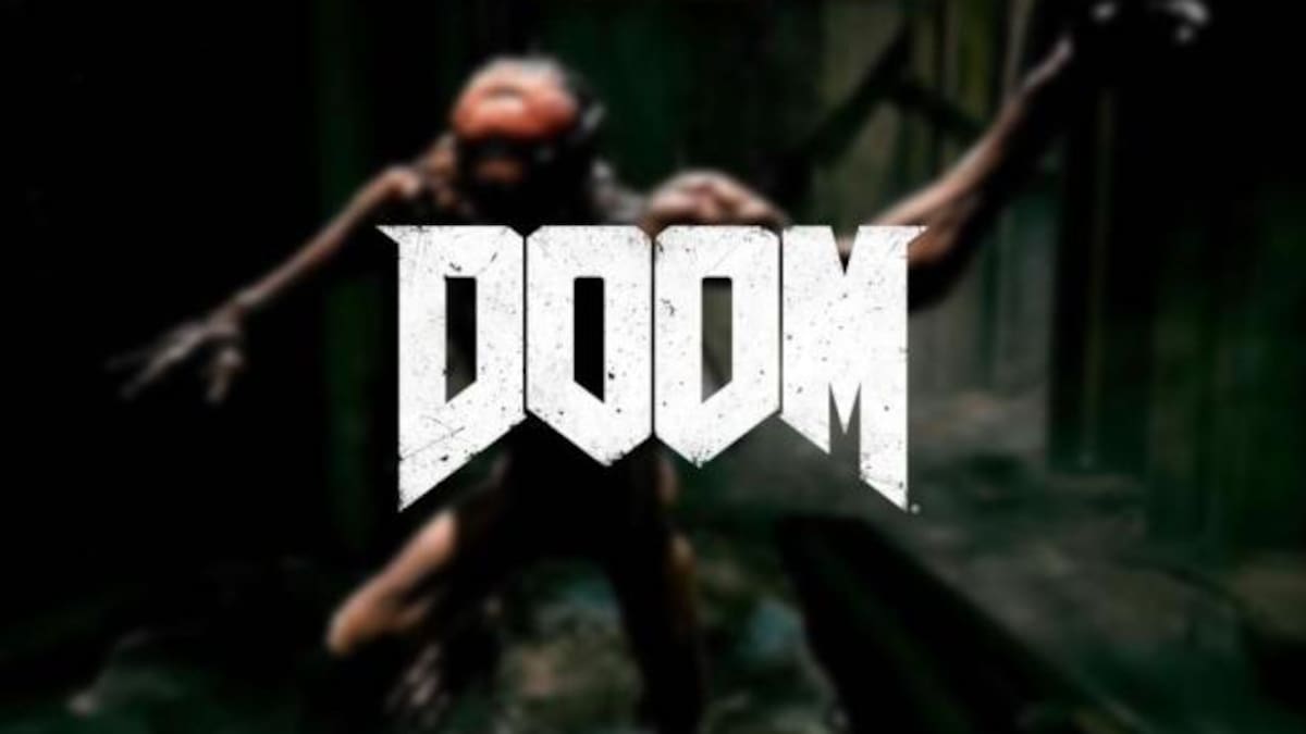 The release had several changes before becoming the big title of 2016