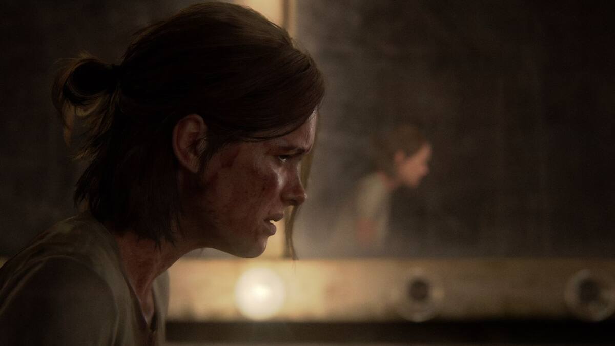 The renowned PlayStation studio is not at its best right now
