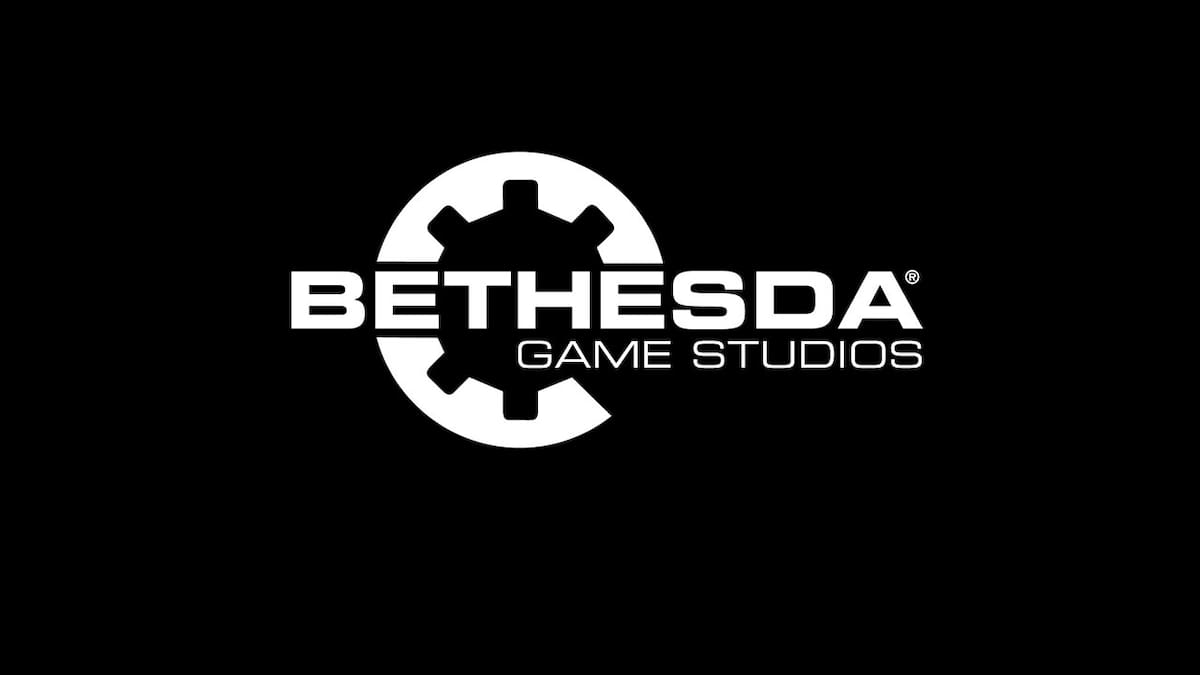 The response document to the FTC "mentions" the upcoming games