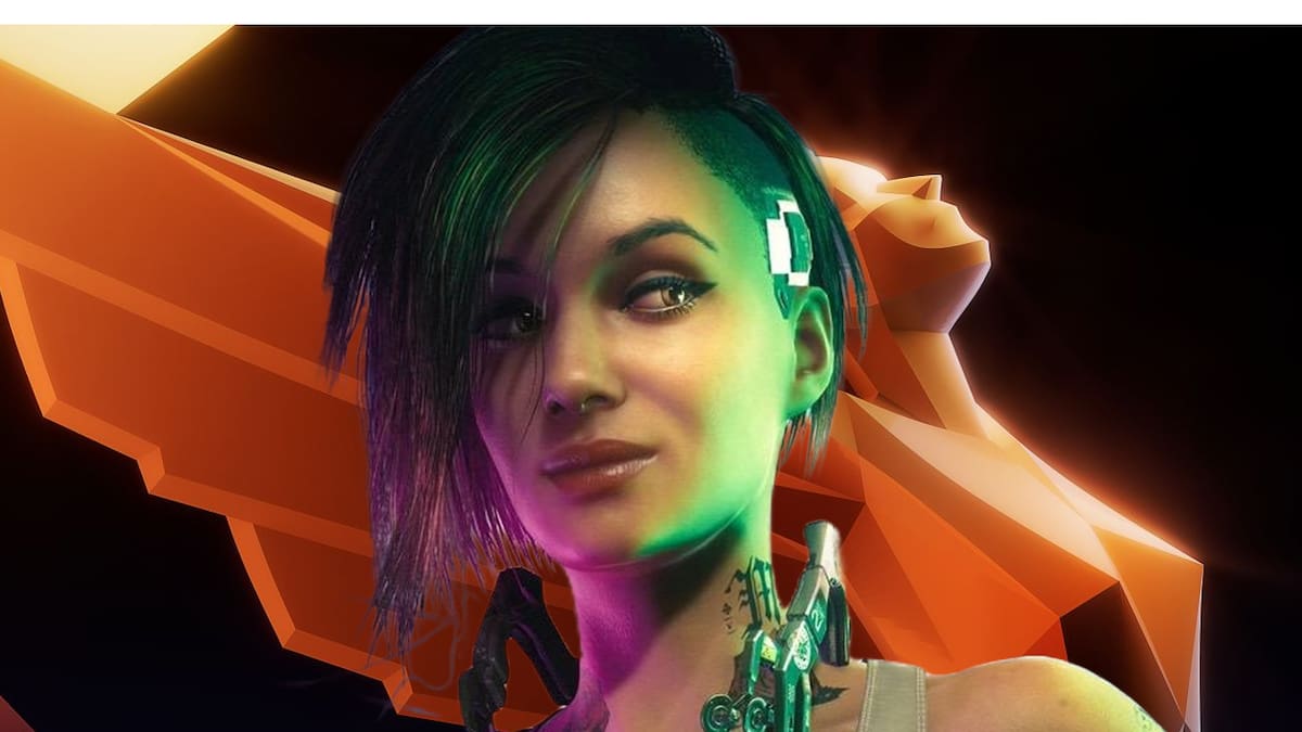 The revamped RPG by CD Projekt RED received more nominations than its original release