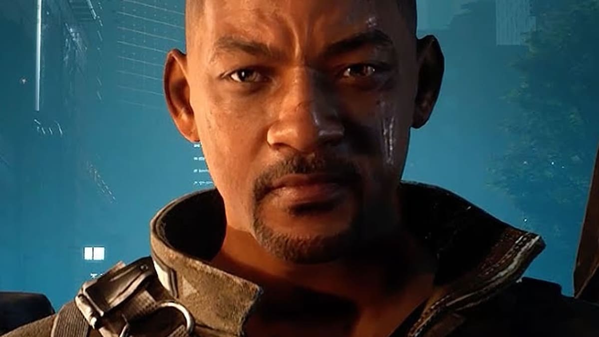 The revenues of the Tencent-funded project are plummeting